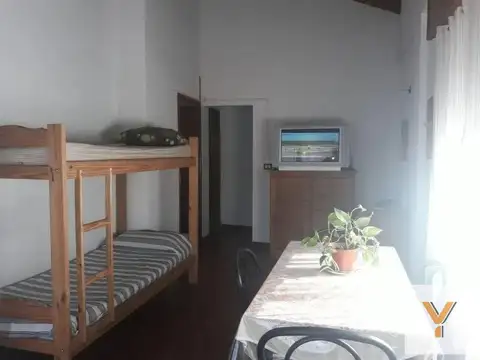 Departamento en Venta 10 años