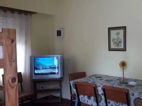 Departamento en Venta de 7 dormitorios