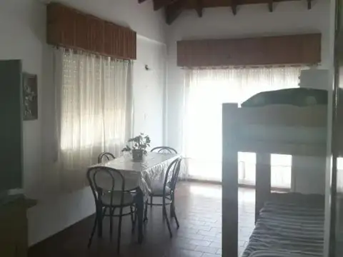 Departamento en Venta con 2 cocheras
