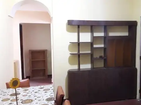 Paseo 112 bis e/ 13 y 14