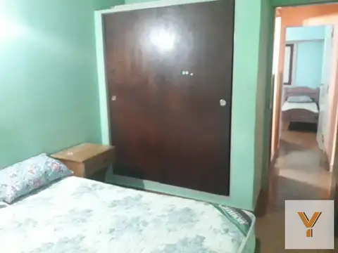 Departamento en Venta de 10 ambientes
