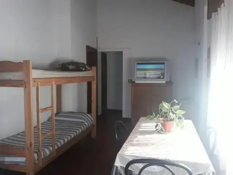 Departamento en Venta 10 años