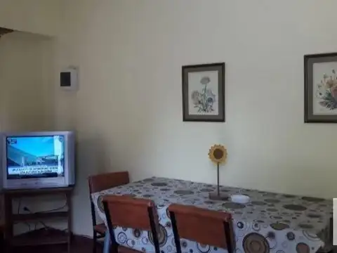 Departamento en Venta de 7 dormitorios