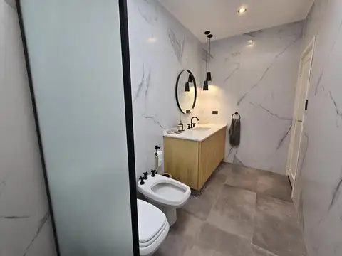 Casa en Alquiler Temporal 20 años