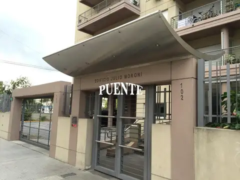 Departamento - Banfield Este