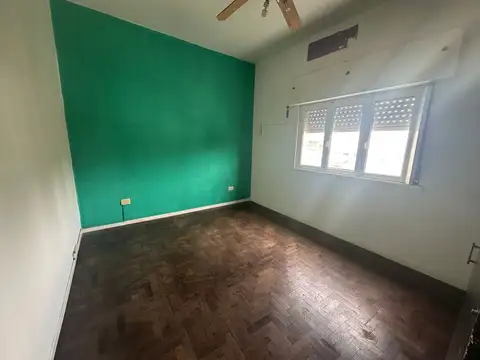 Depto Tipo Casa en Venta 65 años