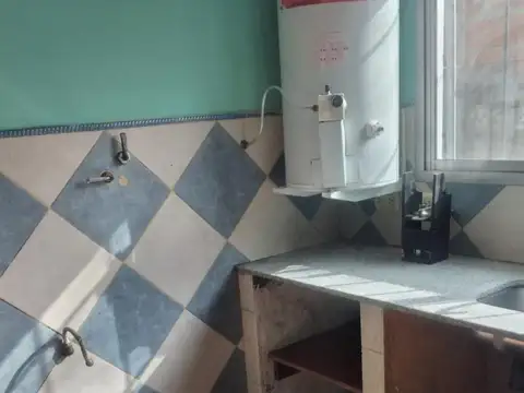 Casa en Alquiler en Matheu, $ 640.000