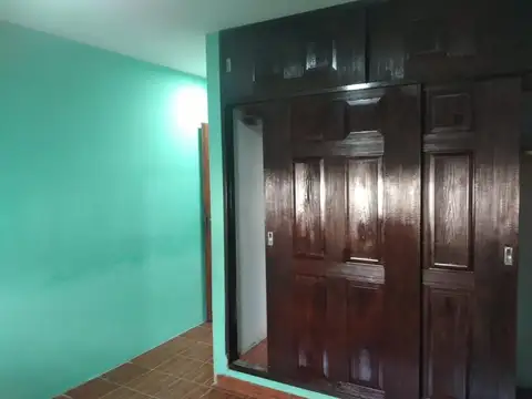 Ecuador 100
