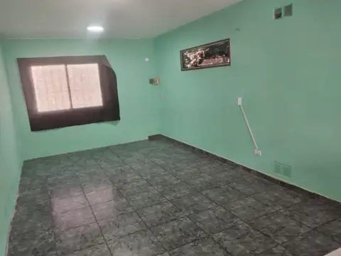 Casa en Alquiler de 2 dormitorios