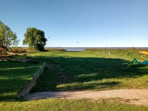 Terreno en Venta de 1627,75 m2