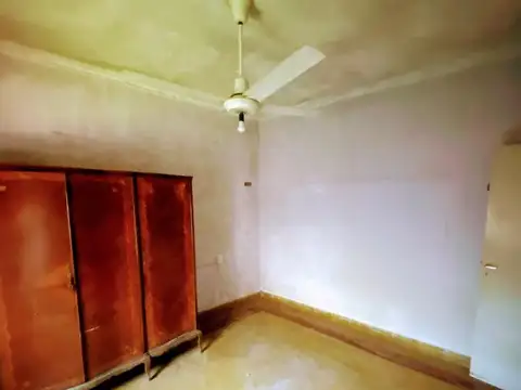 Casa en Venta 55 años