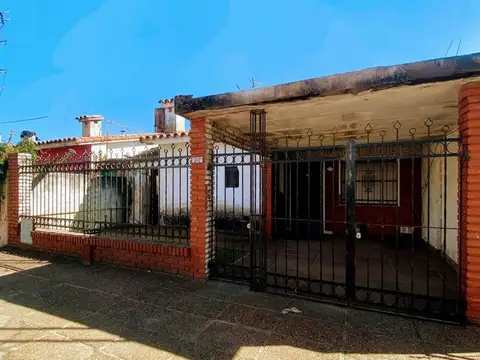 Se vende propiedad excelente zona para inversión