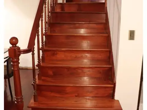 Casa en Venta al Sur