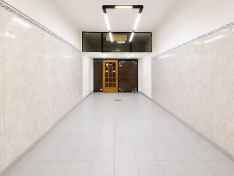 Local en Alquiler en Villa Bosch, $ 900.000