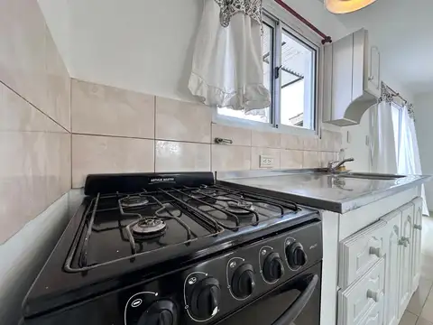 Casa en Venta al Noroeste
