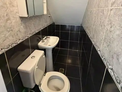 Casa en Venta en Altos de Pacheco, USD 137.000