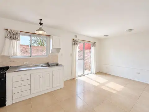 Casa en Venta 15 años