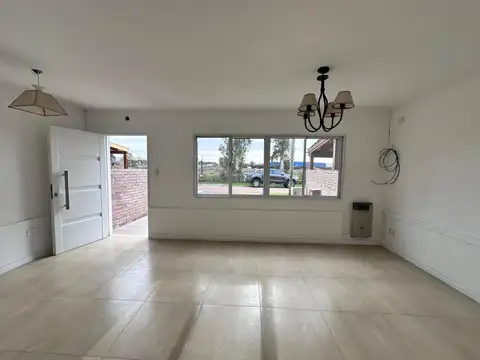 Casa en Venta 15 años