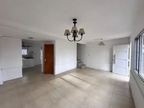 Casa en Venta en Altos de Pacheco, USD 137.000