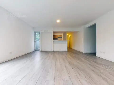 Departamento en Venta en Ituzaingó, USD 189.100