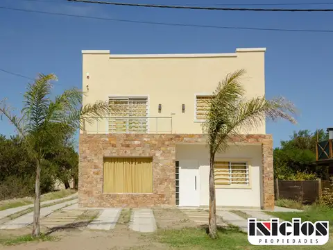 Libres del Sur entre Halbach y Newton - C603