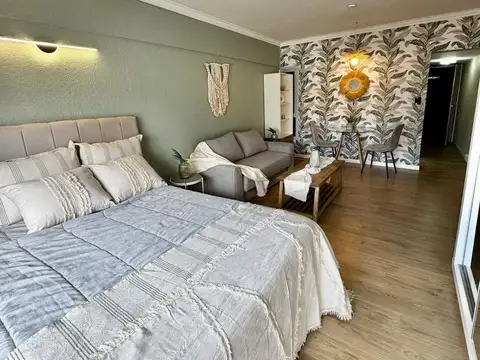 Departamento en Venta 35 años