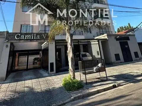 Departamento  en Venta en Martin Coronado, Tres de Febrero, G.B.A. Zona Oeste