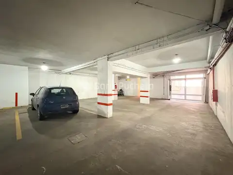 Departamento en Venta 2 años