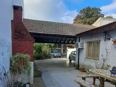 Casa en Venta en Tolosa, USD 99.000