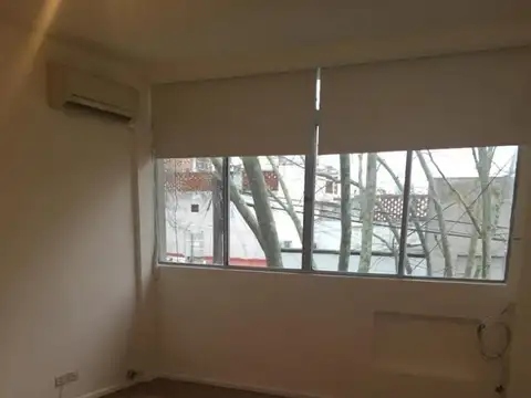 MONOAMBIENTE EN VENTA EN MARTINEZ