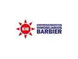 EMPRENDIMIENTOS INMOBILIARIOS BARBIER