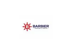 BARBIER INMOBILIARIA