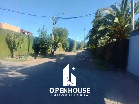 Terreno en Venta de 500,0 m2