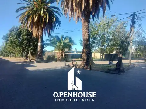 Terreno en Venta en Bermejo, USD 14.000
