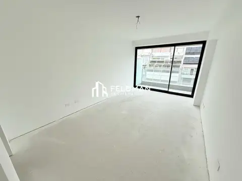 Departamento en Venta en Las Cañitas, USD 880.000
