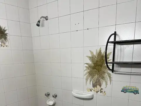 Depto Tipo Casa en Venta 30 años