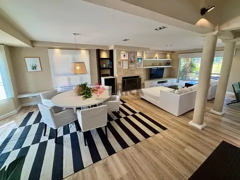 Los Cardales Country Club al Golf