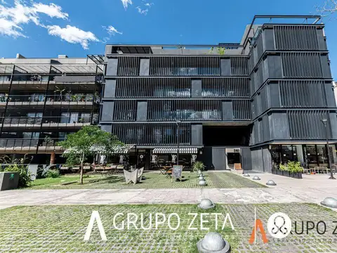 Departamento en Venta 4 años