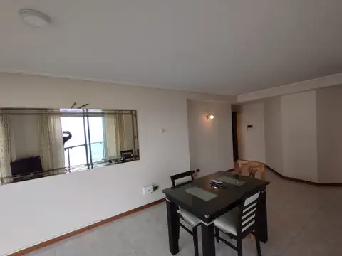 Departamento en Venta en Centro, USD 250.000