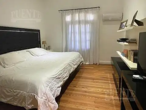 Casa en Venta al Sur