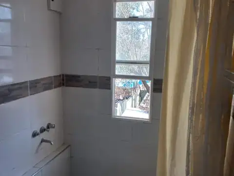 Departamento en Villa Carlos Paz
