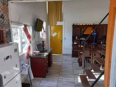 Departamento en Alquiler en Solares De Las Ensenadas, $ 350.000