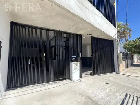 Departamento en Venta en Bernal Oeste, USD 140.000