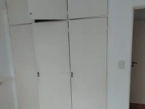 Departamento en Venta en Nuñez, USD 128.900