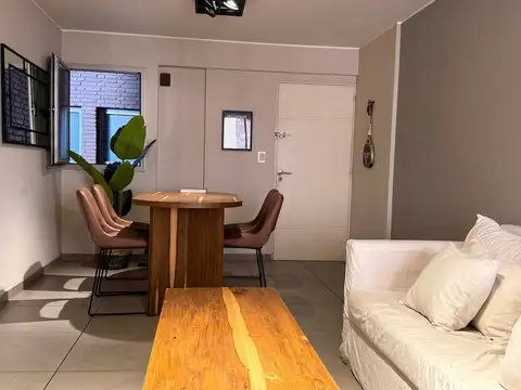 Departamento en Venta en Nueva Córdoba, USD 150.000