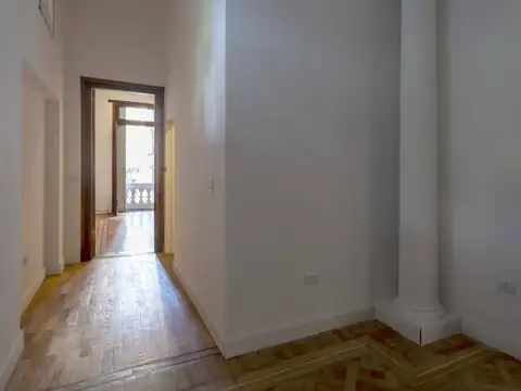 Luis Maria Campos y Olleros