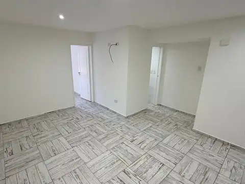 Departamento en Alquiler en Santos Lugares, $ 580.000