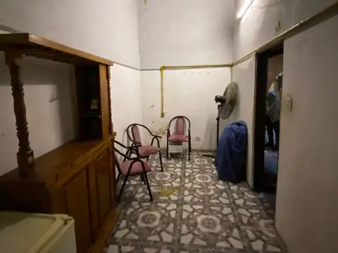 Departamento en Venta en Gregorio de Laferrere, USD 130.000