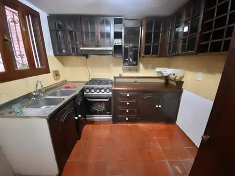 Casa en Venta 30 años