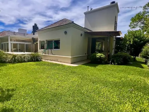 Loma Verde